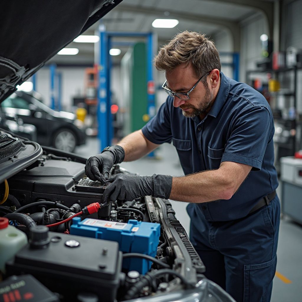 Hybrid mota bhatiri kutsiva